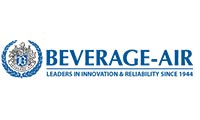 Beverage Air