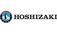 Hoshizaki