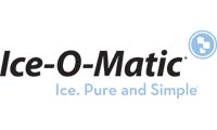 Ice-o-matic