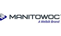 Manitowoc