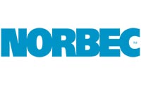 Norbec