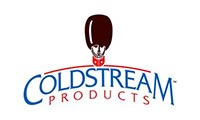 Coldstream