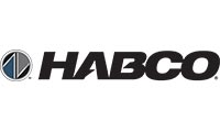 Habco