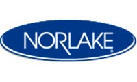 Norlake