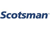 Scotsman