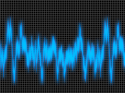 Noise / Viberation problem