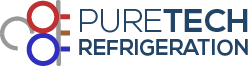 PureTechRef Logo